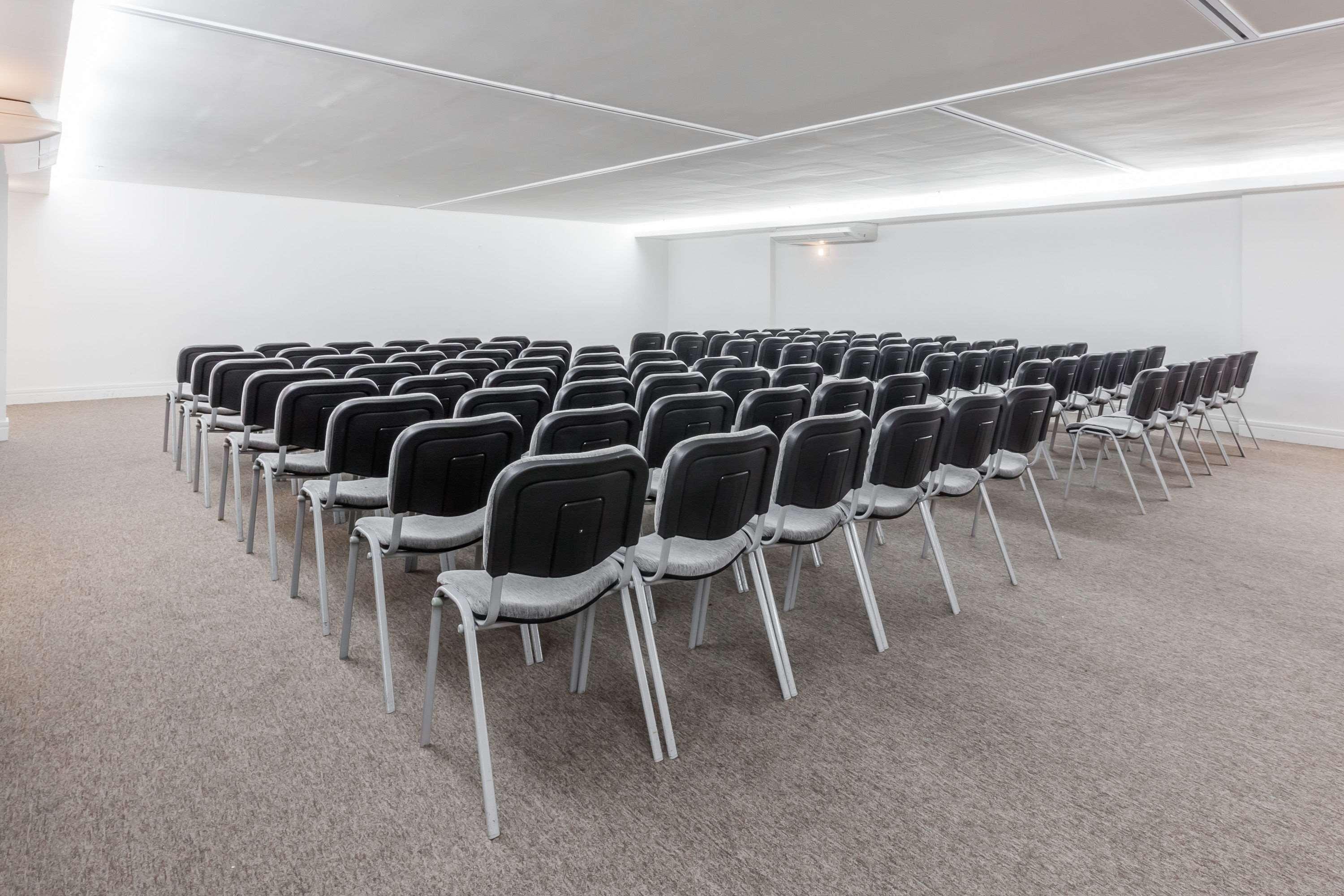 Ramada Hotel & Suites Campos Pelinca Campos dos Goytacazes Εξωτερικό φωτογραφία