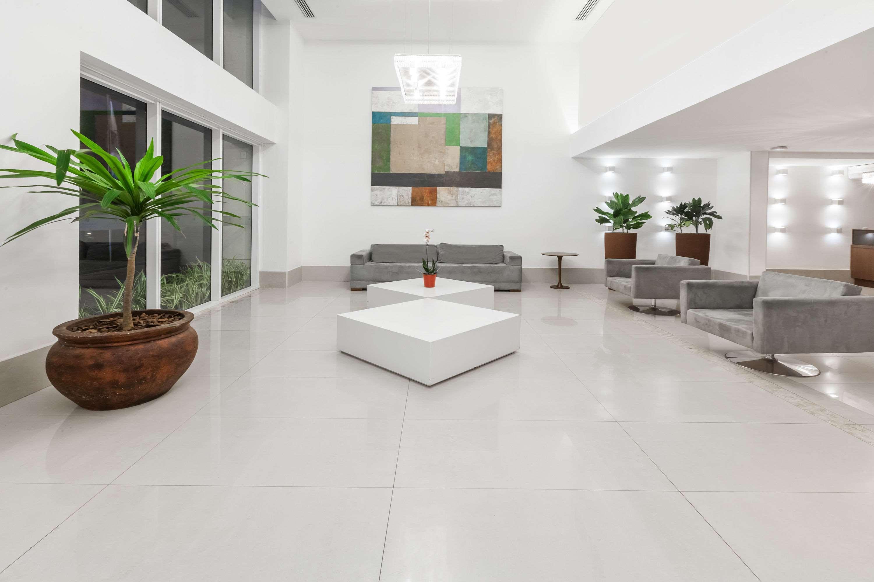 Ramada Hotel & Suites Campos Pelinca Campos dos Goytacazes Εξωτερικό φωτογραφία